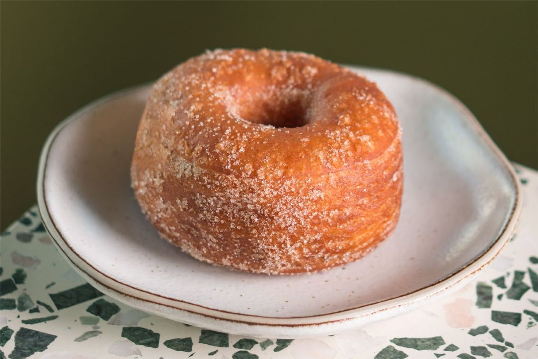 Da Paolo Gastronomia - VivoCity by null