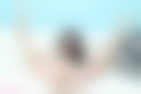 SISTAR - fake nude|Post 2661927: Bora fakes kpop music sistar