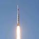 UPDATE 2-North Korea rocket launch may spur US missile defense buildup in Asia 