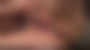 Skvirt9393.bitporno.com page 1|Karin Photos Xxx | Sex Pictures Pass