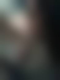 домашнее фото голой мелкой|Молодая девушка снимает нижнее белье - частное ню