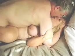 Older couples having sex jpg x Older couples having sex