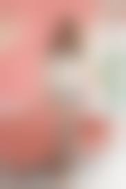 4k lovepop NANA AYANO|彩乃ななのアダルト単品コンテンツ「【4K画像集】彩乃なな 私服(月額見放題)」 | ラブポップR18