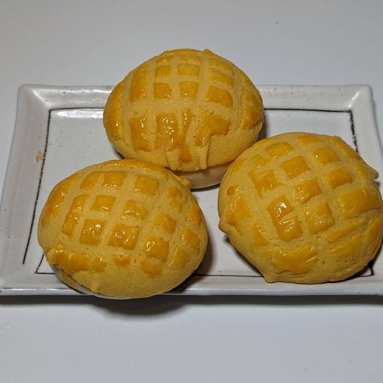 Kingdom Dim Sum by null