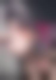 後背位 工口 cg |胡桃 後背位]胡桃がバックでパコられるフルカラーCG集!!両腕を引っ張られながらパコられてアヘっちゃう!! | 同人すまーと