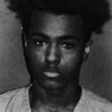 Xxxtentacion transformation jpg x Old xxxtentacion
