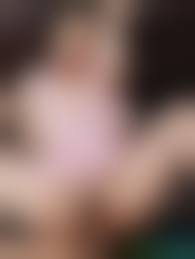 小向美奈子　無修正　おまんこ|マンコ図鑑 小向美奈子 小向美奈子 | 無修正アダルト動画 カリビアンコム