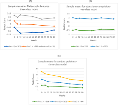 krystal orcid teen nude|2019 IFBB WORLD KLASH PRO: BIKINI WINNER ELISA PECINI AFTER SHOW INTERVIEW  – NPC NEWS TV