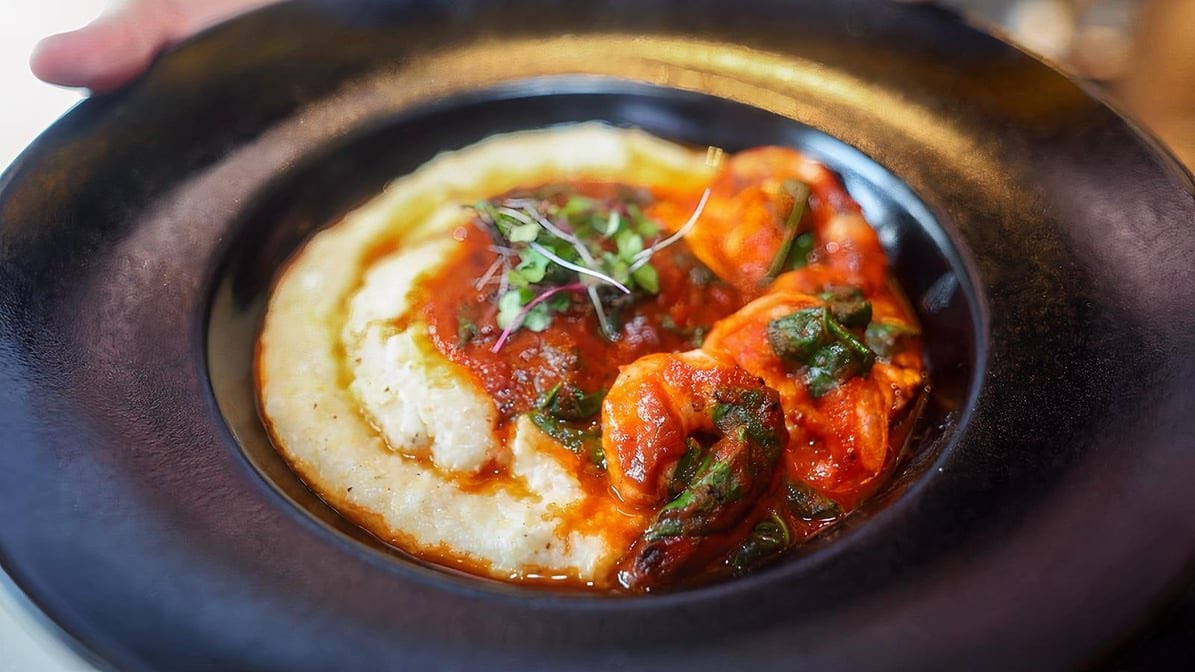 Citizens and Culture by null