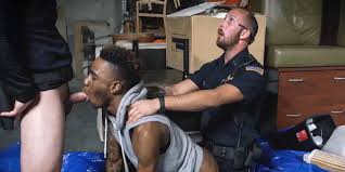 Gay patrol you act a fool you pay the price jpg x Gay patrol