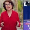 Republicans win control of U.S. Senate