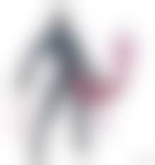 flat_chest hentai 3d|Page 8 of Blaze The Cat Winter Sports hentai videos, GIFs, and images |  R34.app