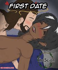 Amazing first date sex video wtfpass jpg x First date sex