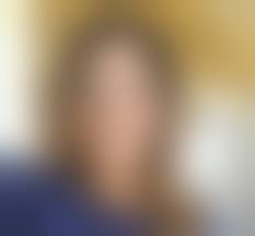 teacher nude selfie|Blonde teacher who sent pupils X-rated 'thong selfies' issued Mafia threat  to teen - Daily Star