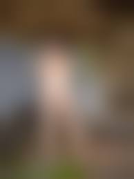 nude japanese flat ass|Chinese Flat Ass Up Vagina Visible Hole | Regional Nude Women Photos - Only  Local Naked Girls - Worldwide Nudes