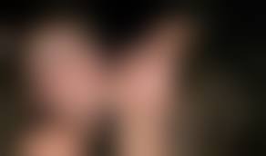 real incest lesbian|