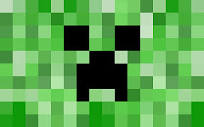 IMG:https://t2.gstatic.com/images?q=tbn:ANd9GcQUt3u4AOVjdvL-Dkz2jIrH6xIc-AltbSSGkAJcP78KwVamft20tVWF4Ec