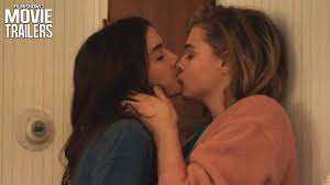 Chloe grace moretz sex jpg x Chloe grace moretz sex