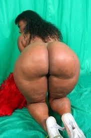 Bbw mature black model with huge ass porn pictures photos sex images pictoa jpg x Mature black big booty