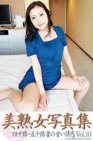 素人 熱女|魅力的な熟女と素人の美しさ | TikTok