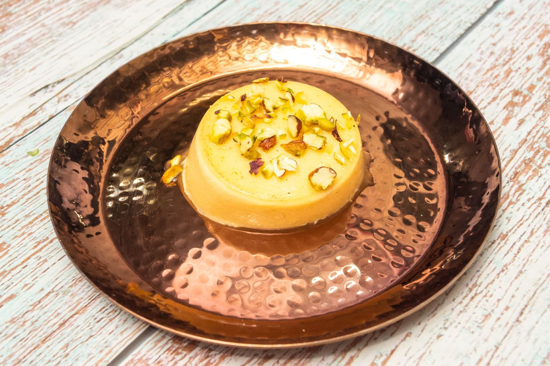 Maaslli Saraswat and GSB Speciality by null