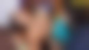 boobs teacher student fuck|Big boobs teacher gets pussy hard fucked by younger student - FRPRN.com