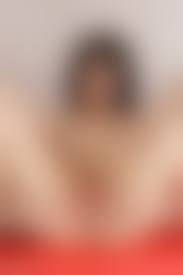 rikitake jr nude|RIKITAKEヌード投稿画像 tumblr leaked hadakajapan SexiezPicz Web Porn 31500 | Hot  Sex Picture