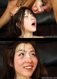 Amelia wang porn tube videos tube jpg x Amelia mayli wang