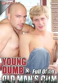 Dumb and full of cum jpg x Dumb and full of cum