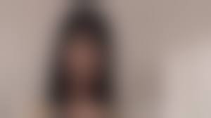 熟女和田百美花無修正画像|和田百美花(金杉里織)】還暦を迎えて生理のこなくなった美熟女巨乳お母さんに中出し放題！！！ - ぬきとも