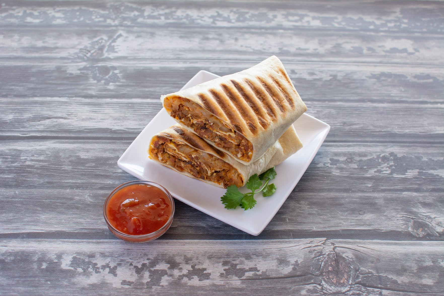 Honeybee’s by null