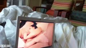 Husband watches jpg x Husband watches