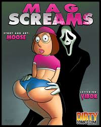 Kikebrikex holiday in spain family fellow ongoing meg griffin lois griffin and chris griffin attempt rigid hump jpg x Meg griffin sex
