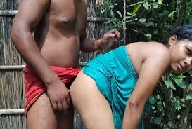 Egndhgaaaa wxnffh jpg x Indian bangla sex