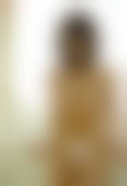  Sumiko kiyooka  nude 5|華咲菜々美のエロ画像 Japx18 Nanami Hanasaki Unlocked Porno Images Jav Porn Pic Sex  Photo xXx Gallery