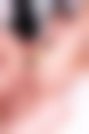 abelinda russian nude model first fuck|Abelinda - MatureTube.com