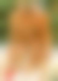 naked amateur sisters|Nude Sister - Amateur Girls! | MOTHERLESS.COM ™