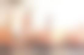 naked yoga |Naked in Motion — Naked! Yoga & Pilates