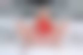 Piper perri pussy and ass 3000 x 2000|▷ Piper Perri in Piper Perri - Interracial Pickups (Photo 20) | Dogfart