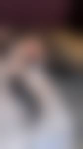 無修正熟女ニーハイ|熟女ドリアナはセックス中にニーハイブーツとパンストを履く淫乱熟女 | xHamster