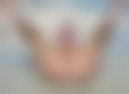 d pussy open nudism |Nudist Spread Pussy Closed Up - Video search | Free Sex Videos on Voyeurhit