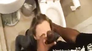 Jane goldberg blowjob races jpg x Jane goldberg