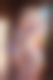 hentai  nude|XユーザーのAhiraさん: 「Artist : mengmeng #hentai #naked #nude #nsfw #boobs #boob  #sex #pussy https://t.co/OwgDEa4U4b」 / X