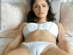 Camel toe videos jpg x Camel toe videos