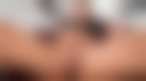 naked garl pussy open in olympics|Olympic Beauties - AI Generated Porn Pic - XGROOVY.COM