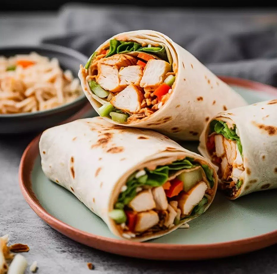 Istanbul Cuisine by null