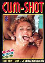 Classic porn huge cumshots comp jpg x Retro cum