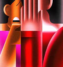 nice young amateur teen girls| Yankovic - Wikipedia