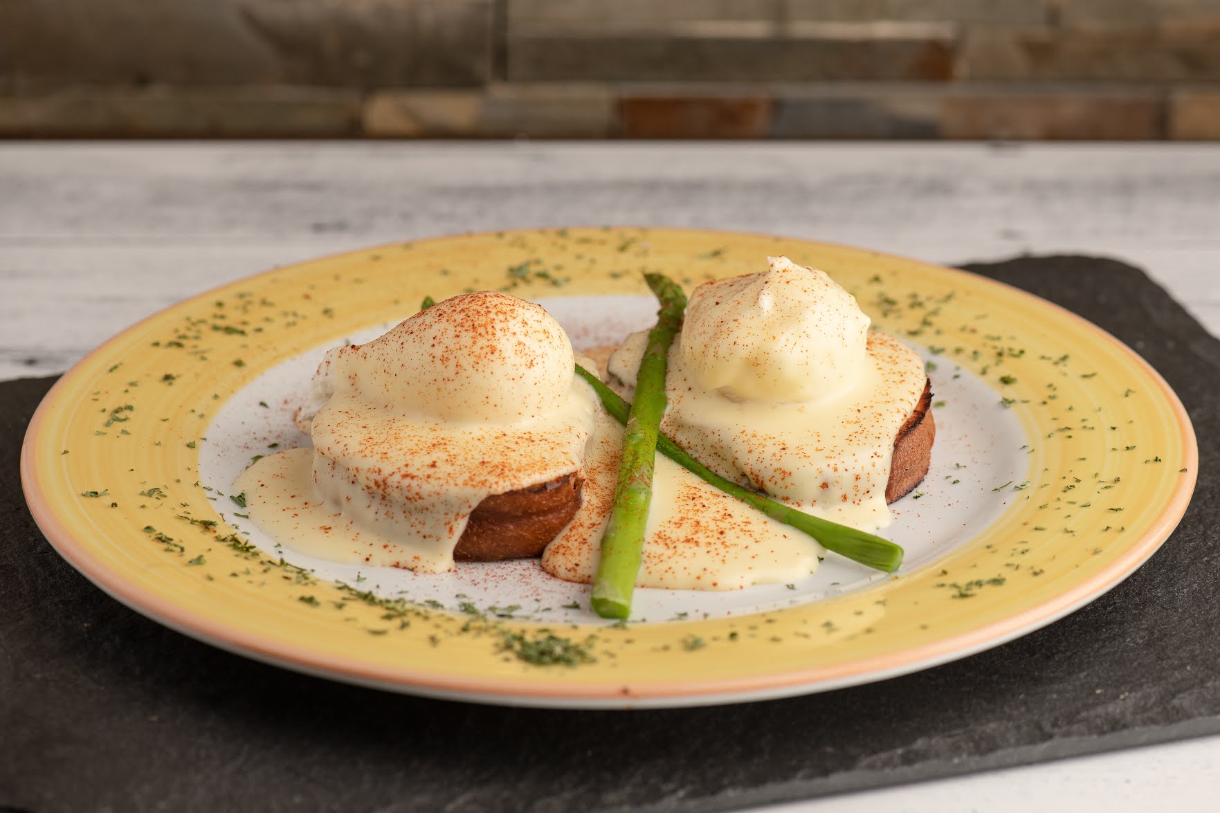 Bonjour French Bakery & Cafe - Kendall by null