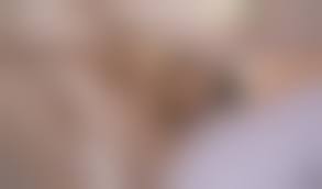  bokep kecil |Toket Kecil Beda Sensasi - EPORNER